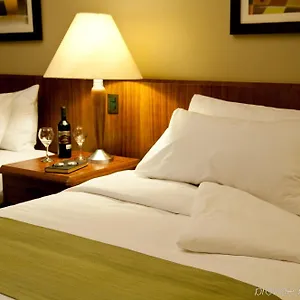 Palace 4* Guayaquil