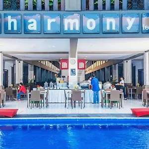 The Harmony Legian Kuta (Bali)