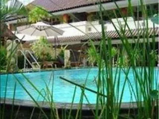 Bali Sorgawi Hotel Kuta Lombok 3*,  Indonesien